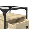 Product Thumbnail Image 8 of 12