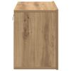 Product Thumbnail Image 7 of 12