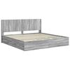 Product Thumbnail Image 4 of 12