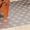 Product Thumbnail Image 2 of 7