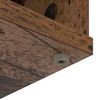 Product Thumbnail Image 10 of 11