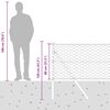 Product Thumbnail Image 15 of 15