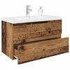 Product Thumbnail Image 2 of 10