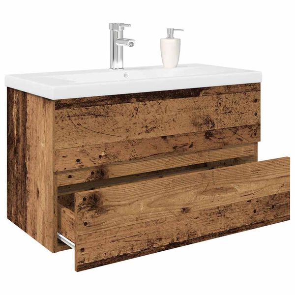 Showing Product Image 2 of 10