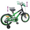 Product Thumbnail Image 7 of 9