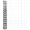 Product Thumbnail Image 8 of 17