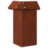Product Thumbnail Image 6 of 12