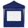 Product Thumbnail Image 7 of 19