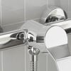Product Thumbnail Image 3 of 8
