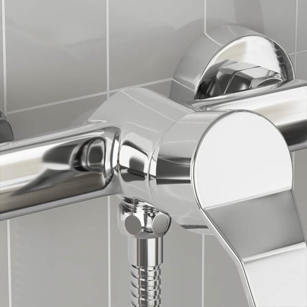 Showing Product Image 3 of 8