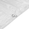 Product Thumbnail Image 10 of 12