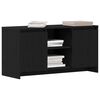Product Thumbnail Image 3 of 13