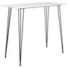 Product Thumbnail Image 2 of 20