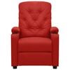 Product Thumbnail Image 2 of 8