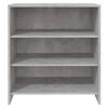 Product Thumbnail Image 5 of 8