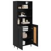Product Thumbnail Image 3 of 16
