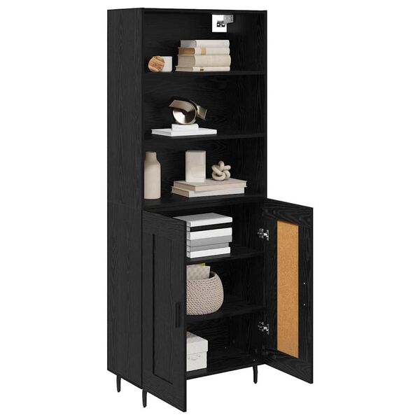Showing Product Image 3 of 16
