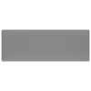 Product Thumbnail Image 2 of 6