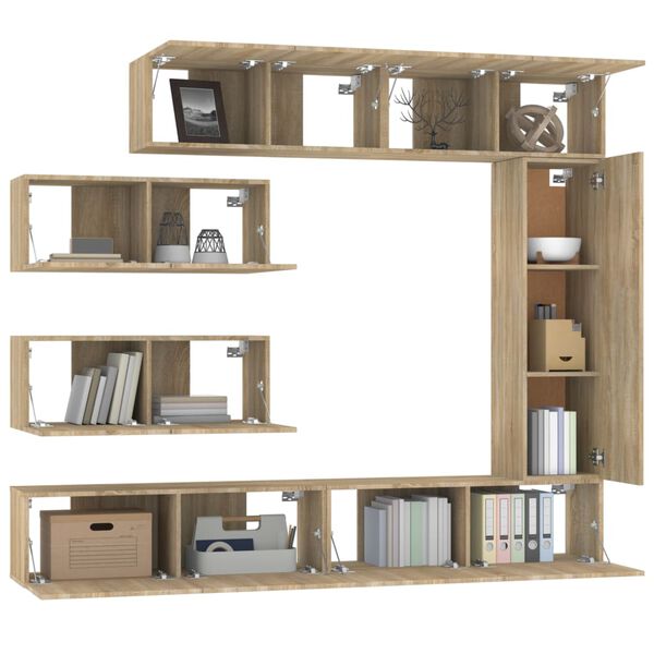 Showing Product Image 4 of 10