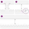 Product Thumbnail Image 8 of 9
