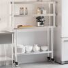 Product Thumbnail Image 2 of 9