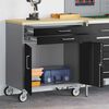 Product Thumbnail Image 2 of 10