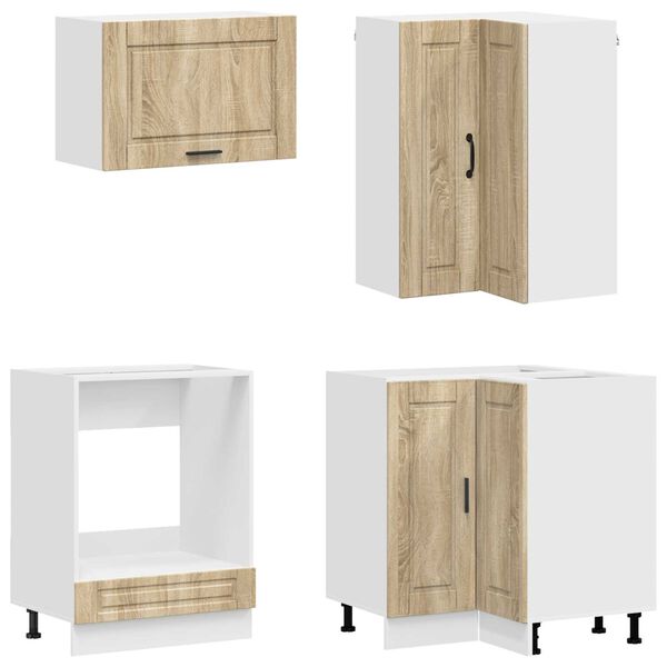 Showing Product Image 4 of 9
