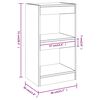 Product Thumbnail Image 7 of 9