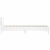Product Thumbnail Image 8 of 15