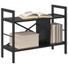 Product Thumbnail Image 3 of 13