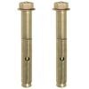 Product Thumbnail Image 8 of 11