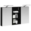 Product Thumbnail Image 3 of 13