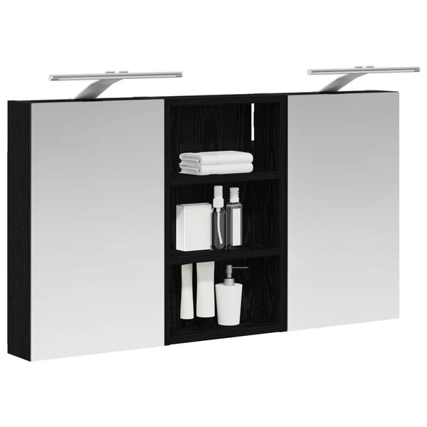Showing Product Image 3 of 13