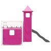 Product Thumbnail Image 9 of 17