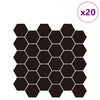 Product Thumbnail Image 2 of 10