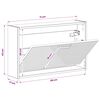 Product Thumbnail Image 9 of 9