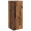 Product Thumbnail Image 7 of 16