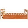 Product Thumbnail Image 7 of 12