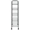 Product Thumbnail Image 4 of 7