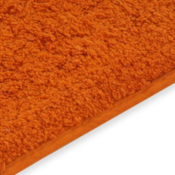 Showing Product Image 4 of 5