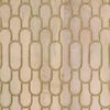 Product Thumbnail Image 12 of 14