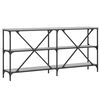 Product Thumbnail Image 6 of 10