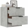 Product Thumbnail Image 9 of 12