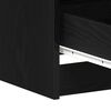 Product Thumbnail Image 11 of 17