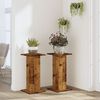 Product Thumbnail Image 3 of 11