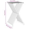 Product Thumbnail Image 8 of 8