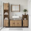Product Thumbnail Image 2 of 15