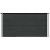 Product Thumbnail Image 2 of 6