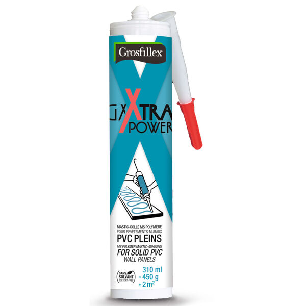 Showing Product Image 2 of 2