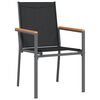 Product Thumbnail Image 5 of 9